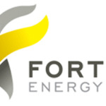 Forte Energy Reports Resource Increase of 70%