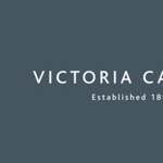 Victoria Carpets Announce Acquisition, Share Price Just Keeps Rising!